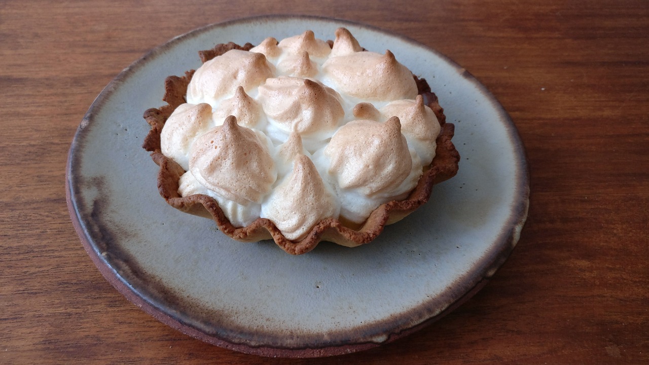 抚州最新肺炎动态更新