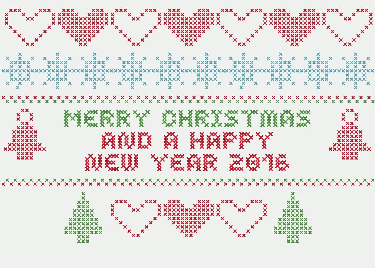 最新疫情沭阳状况分析与报告