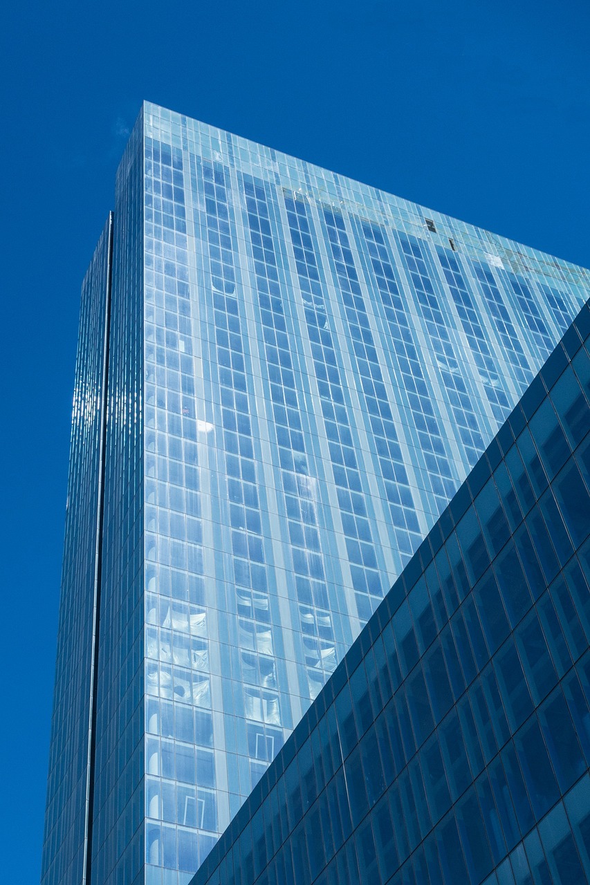 德州最新昵称,城市新风尚的符号展现个性风采