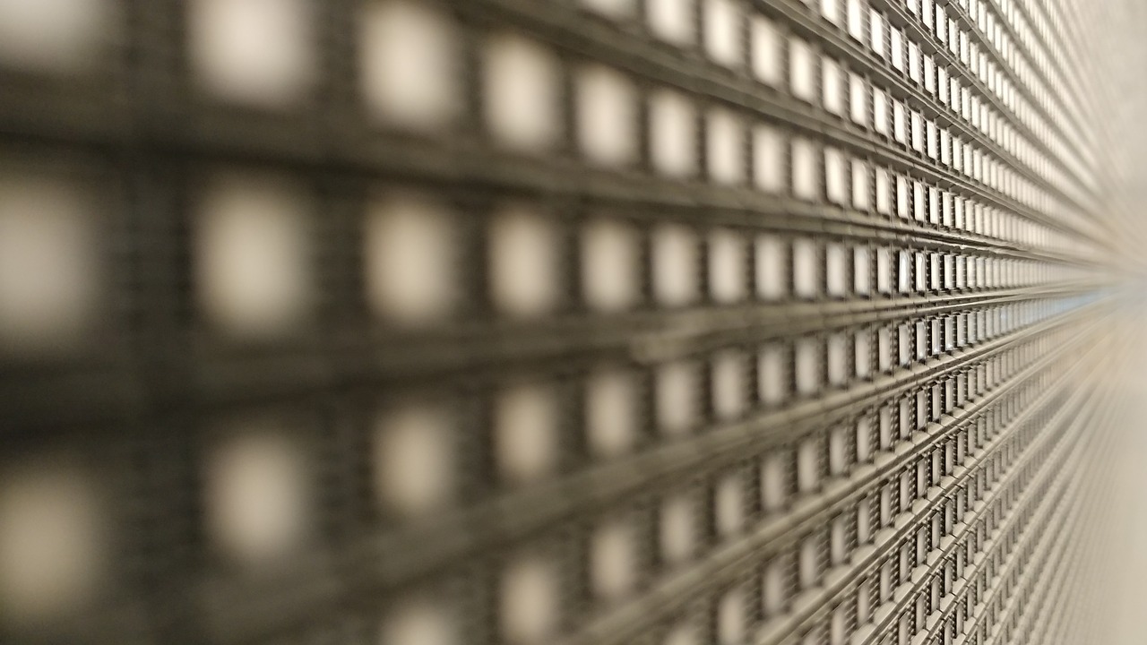 最新喷漆线技术革新与应用展望，探索未来趋势