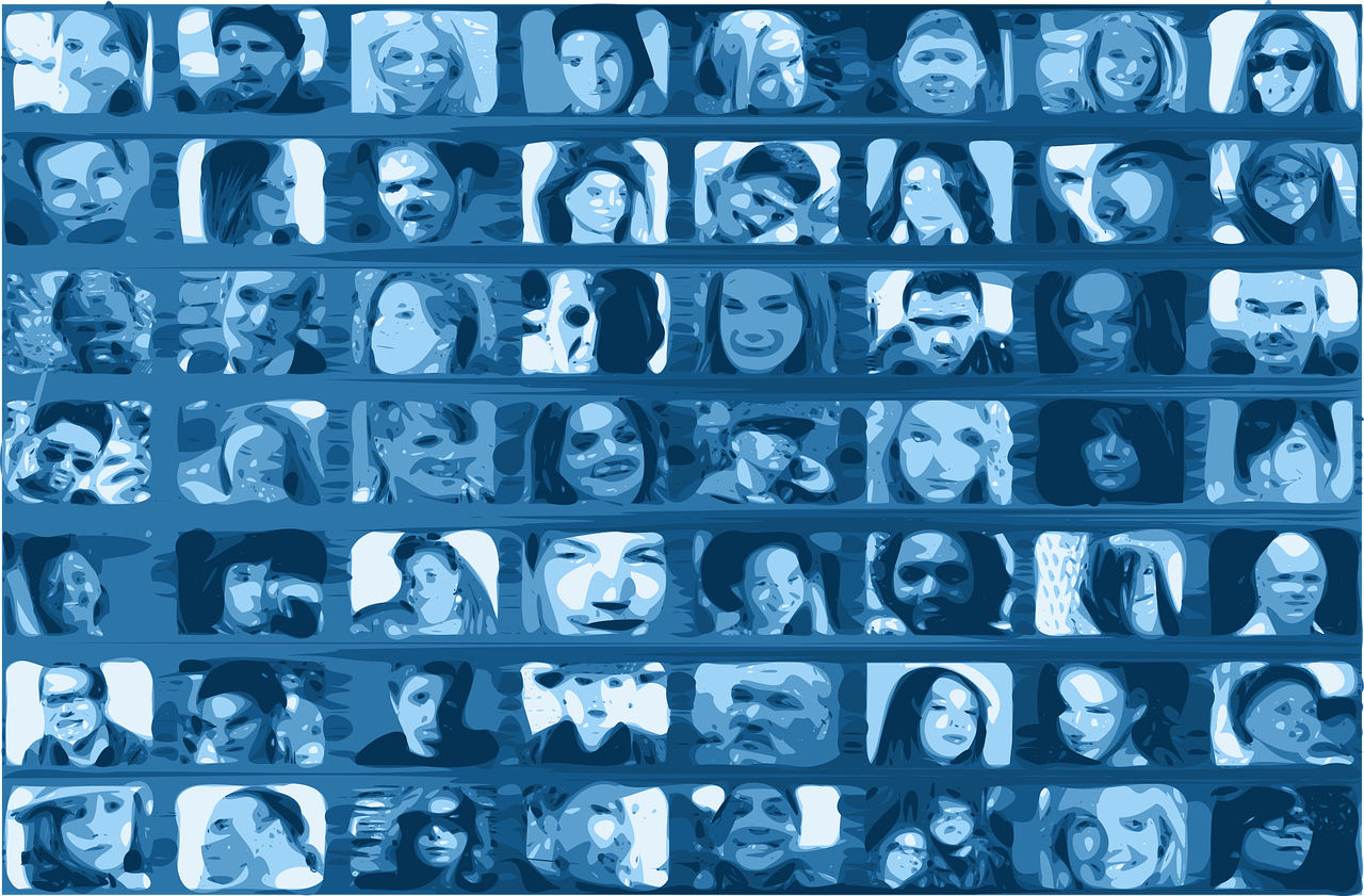 最新疫情要求下的社会应对与个体行动指南及最新疫情动态要求解析