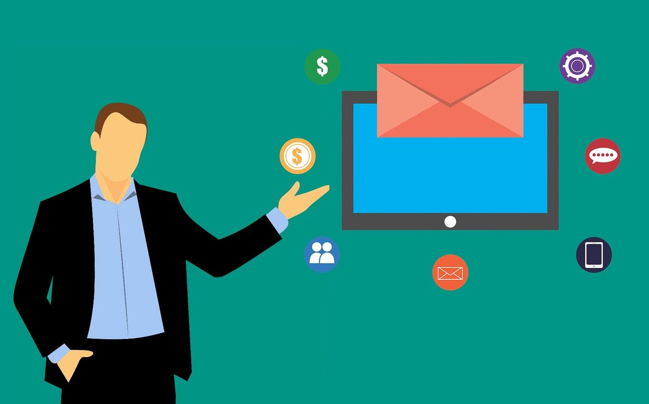 三期必出一期香港免费，统计数据深入解析_数字处理界面414.5921