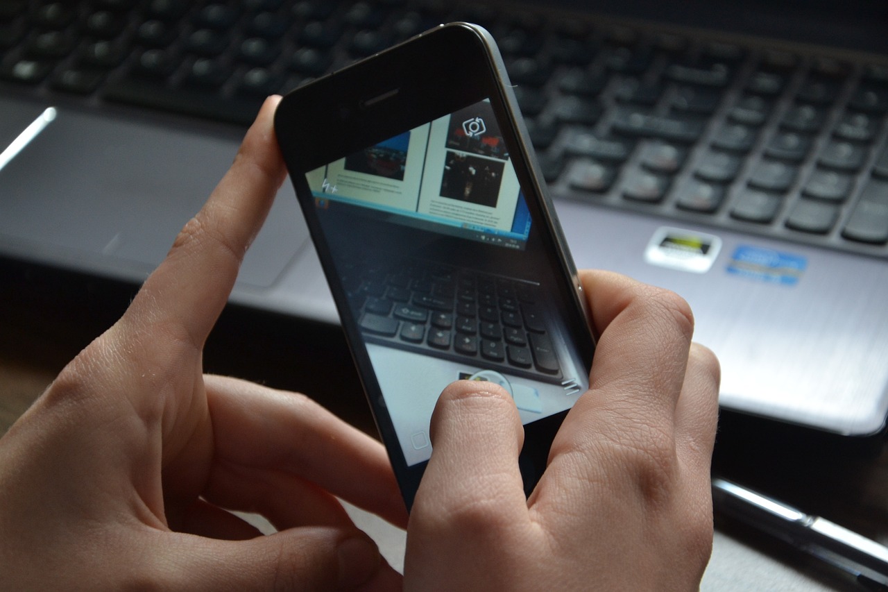 2024正版资料免费公开，全面智能数据支持枕_界面版本TRI1398.2838