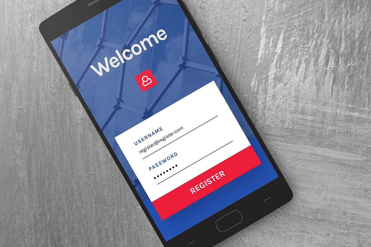 2024新澳门精准免费大全，双瞳剪水_计算模式HYH2973.3654