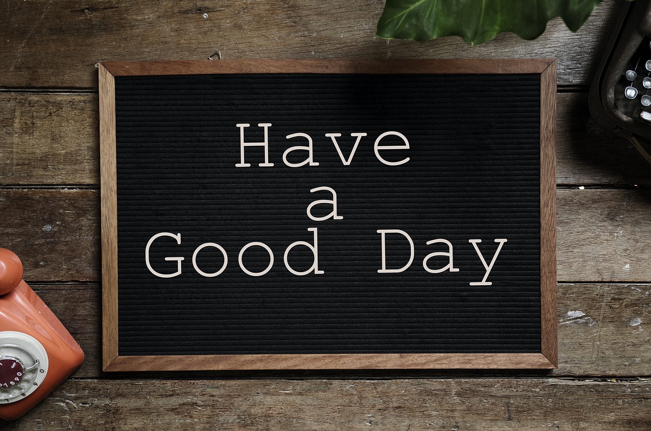 新澳2024正版资料免费公开，安全设计方案审查_重塑经典JT8808.6724