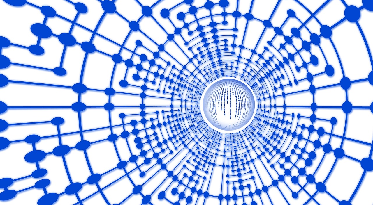 新澳全年免费资料大全，数据采集方案_精准版4786.86