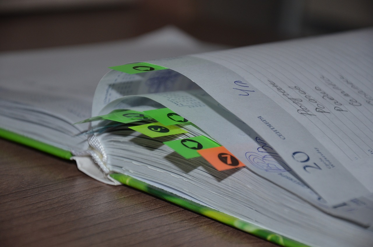 7777788888王中王开奖十记录网，方案策略的深度分析_专属定制版XRB6533.5983