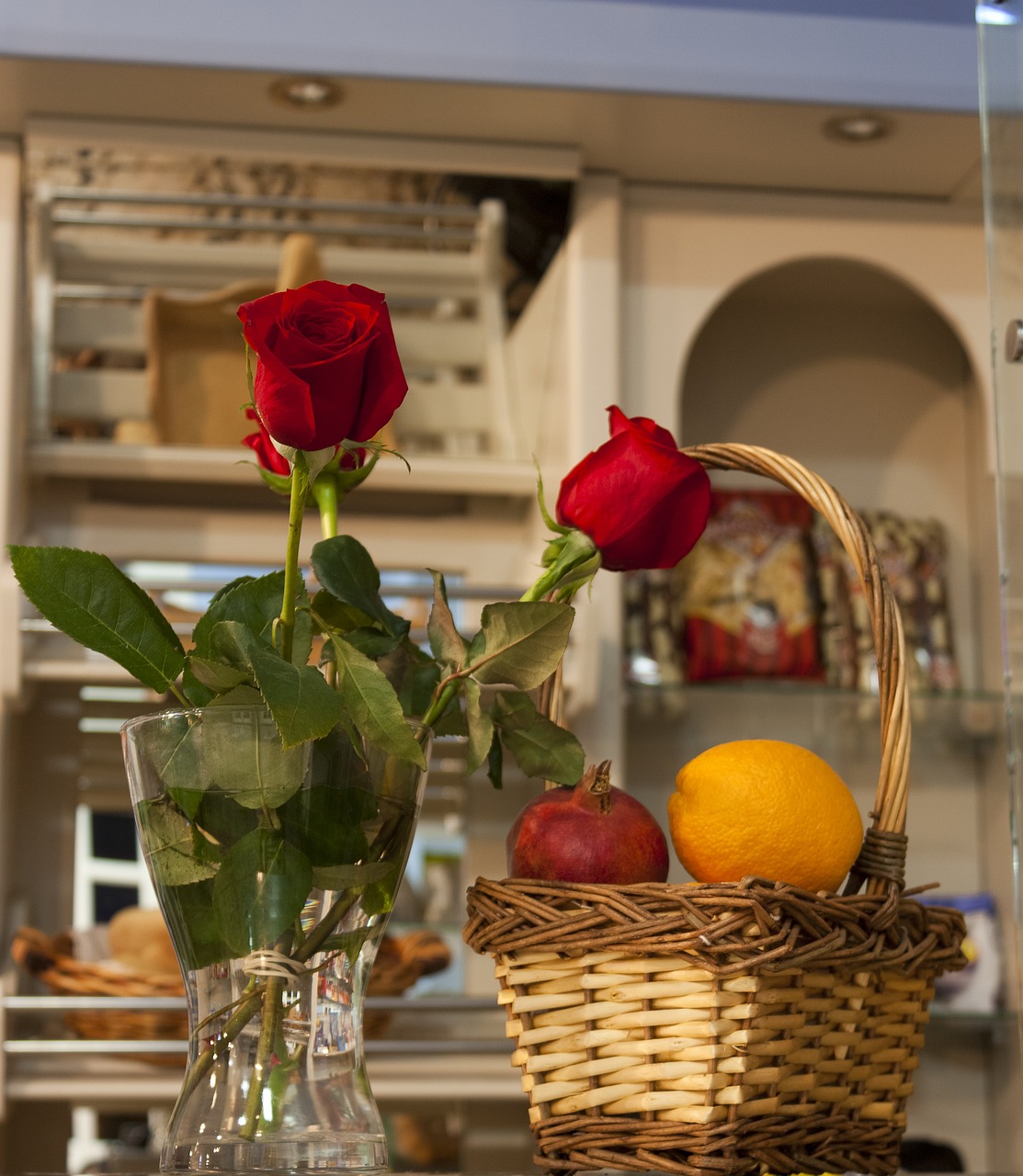 2024澳门天天六开好彩，动态数据洞察_经典尊享版LOI9291.678