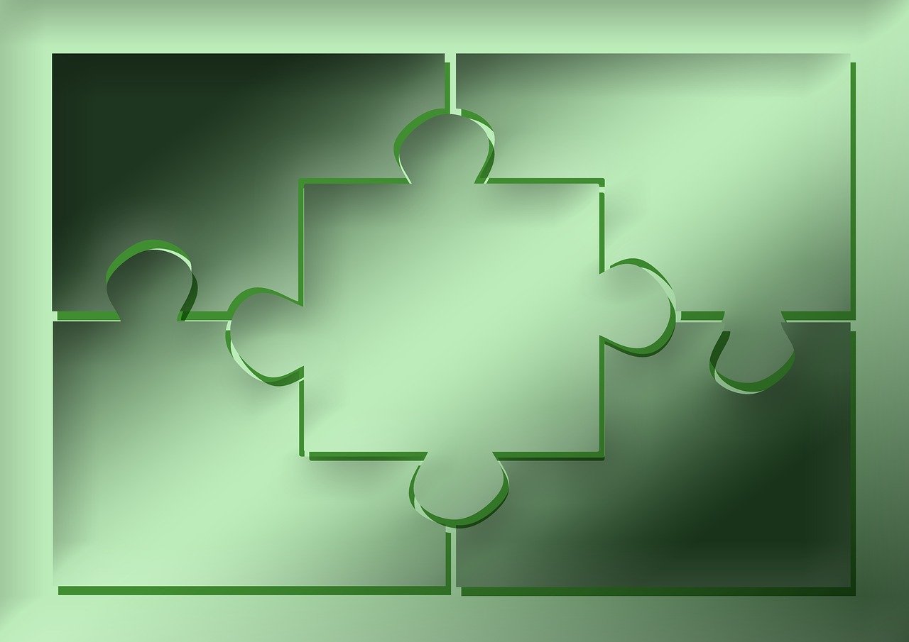 新澳2024今晚开奖资料，和谐的_闪电版1238.5325