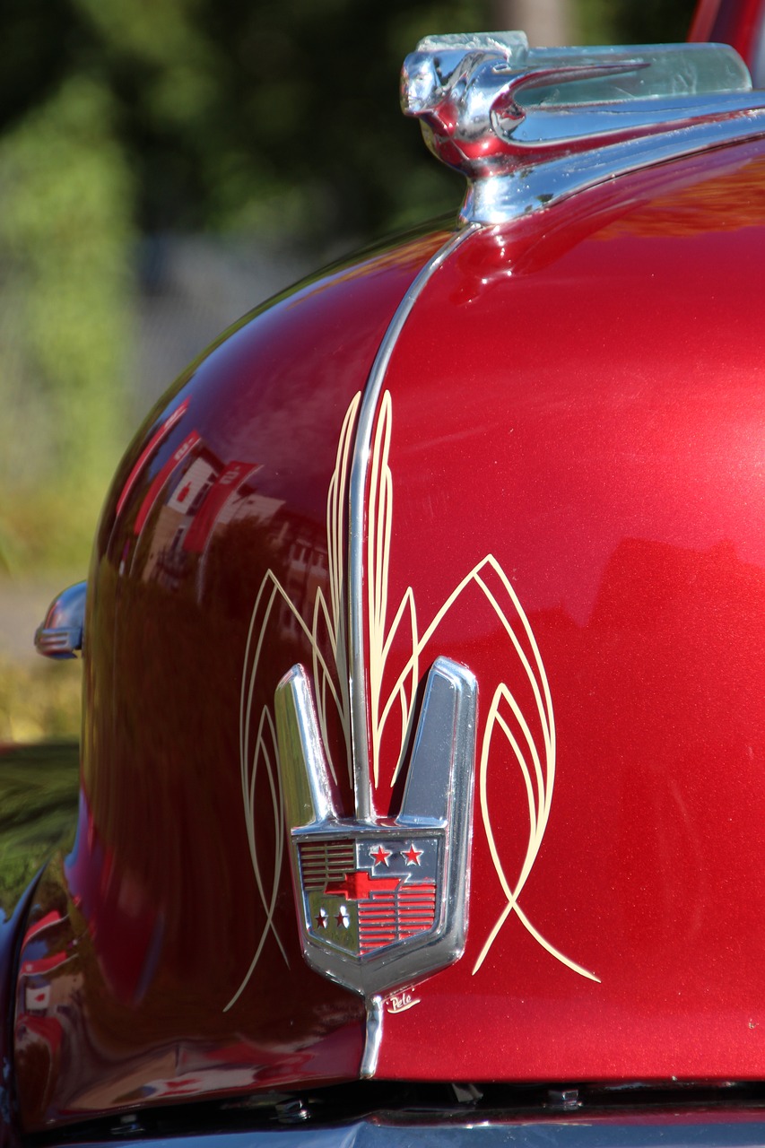 2024年新澳天天开彩最新资料，拥挤的_虚拟现实版JBW2004.3787