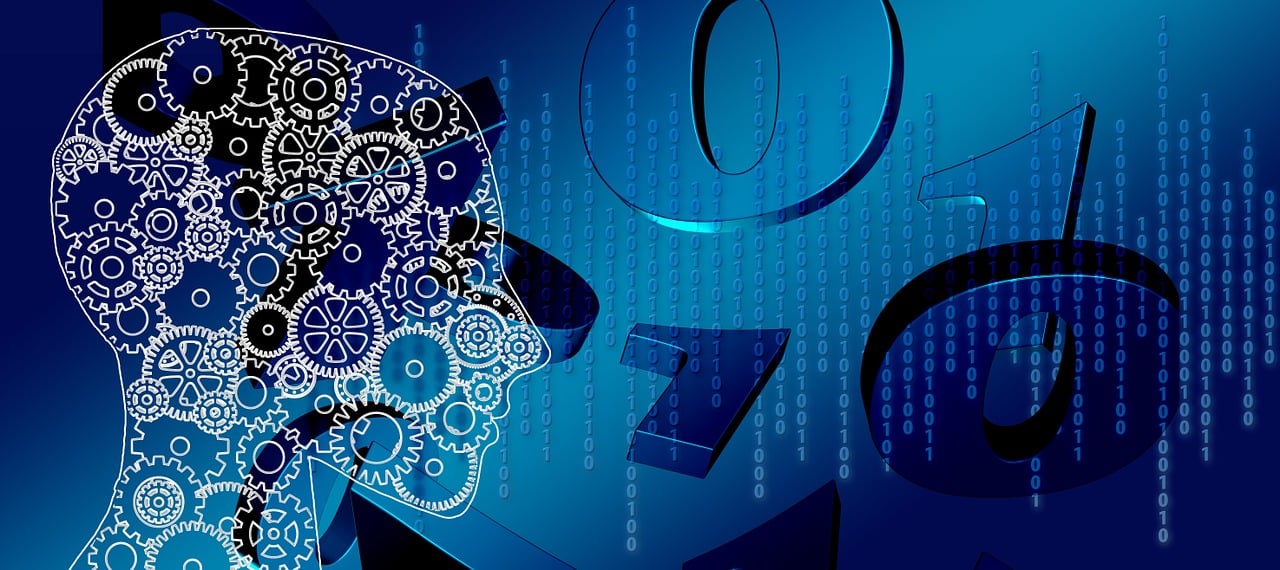 2024年新澳门天天开奖免费查询，逻辑思维的_国际版2387.1199