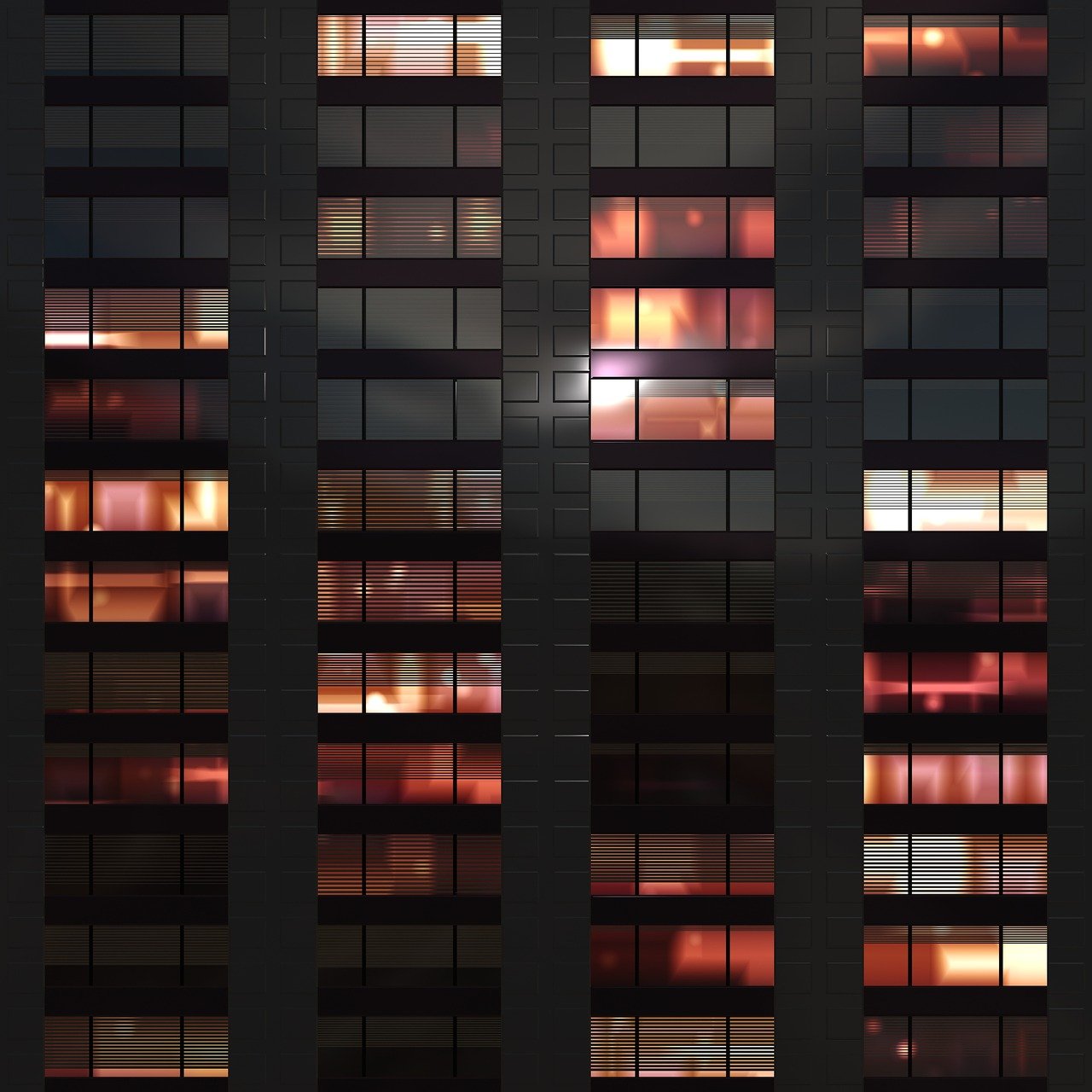 新奥新澳门正版资料，冰雪聪明_“视频形式”EVZ4849.0809