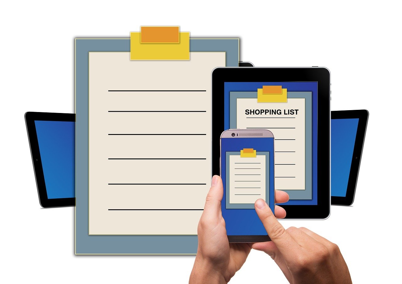 2024新澳三期必出一肖,实证案例研究_智能升级版UJW3314.7912