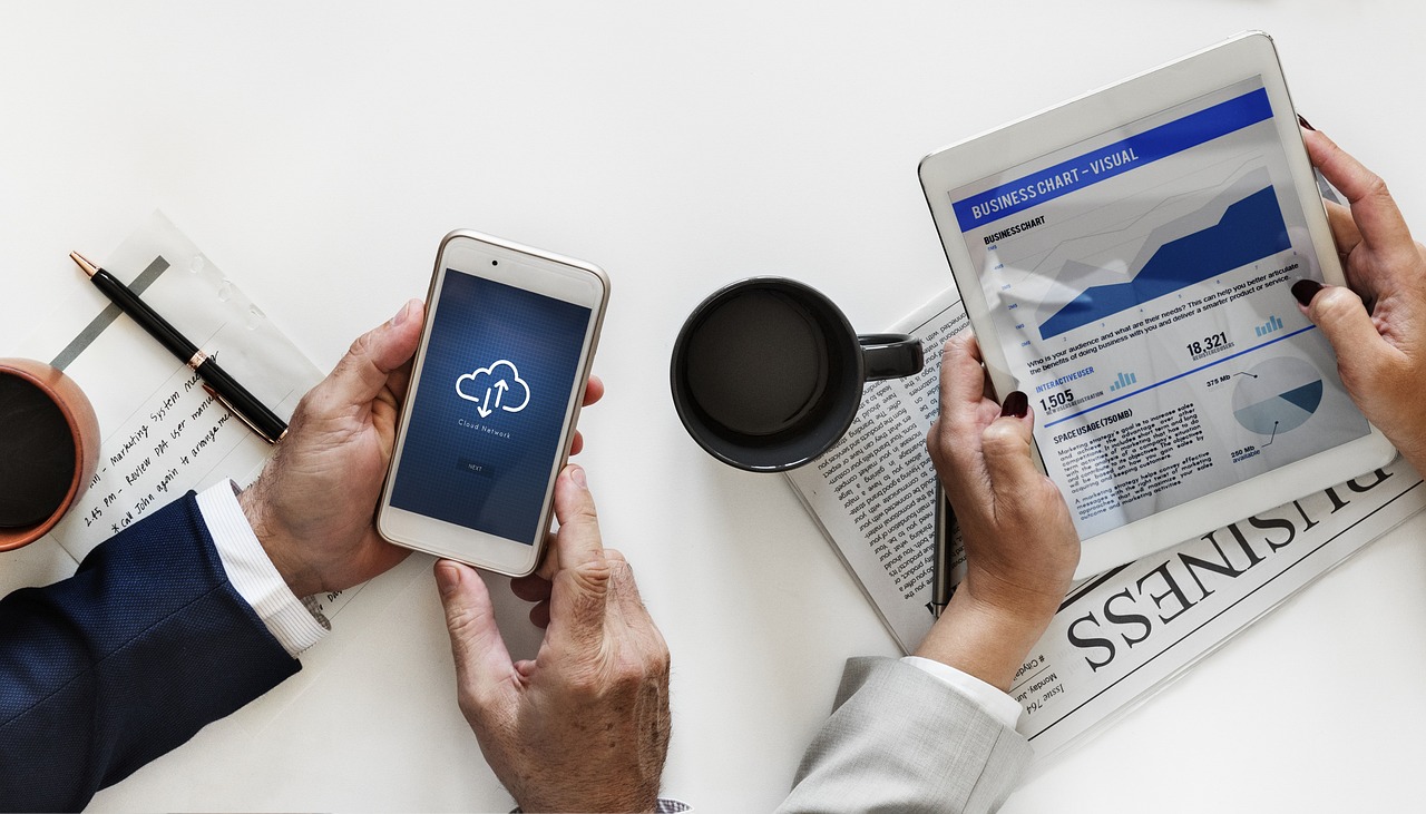 澳门天天开彩期期精准，最新研究分析_增强版YQV3797.7011