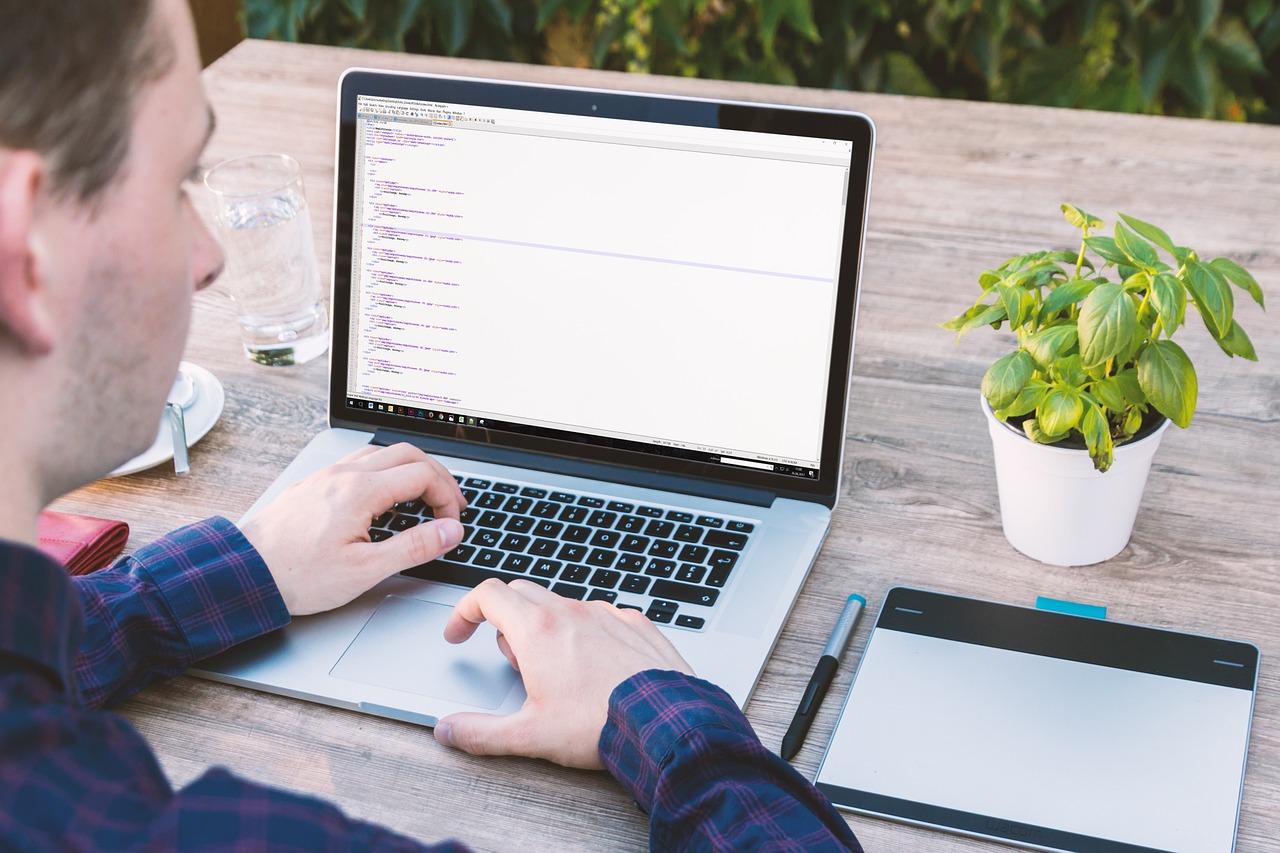 醒脑图最新应用与探索简介