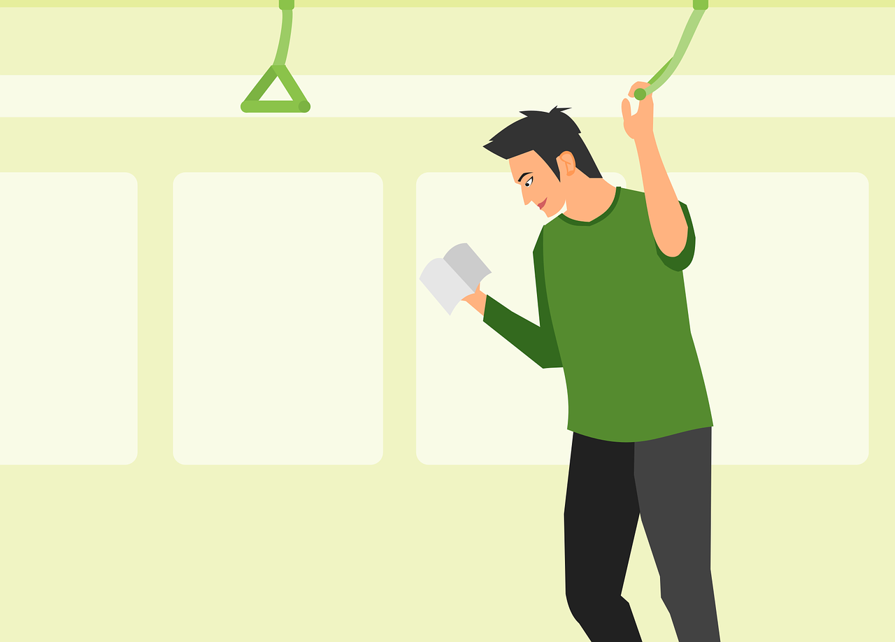 大学最新职位,探索未来教育的新机遇与挑战,挑战与机遇并存的教育变革之路