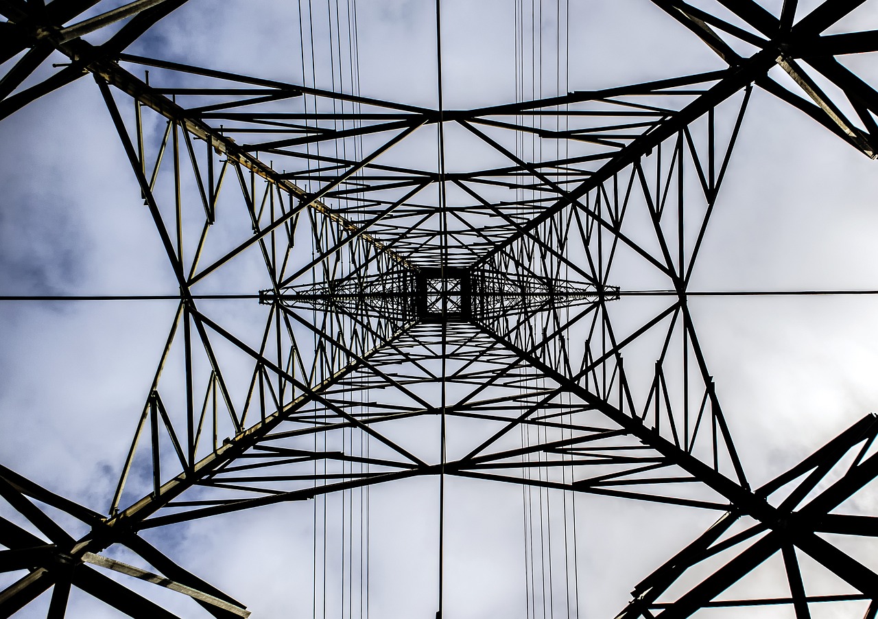 诺亚最新动态,先锋力量引领未来金融发展之路