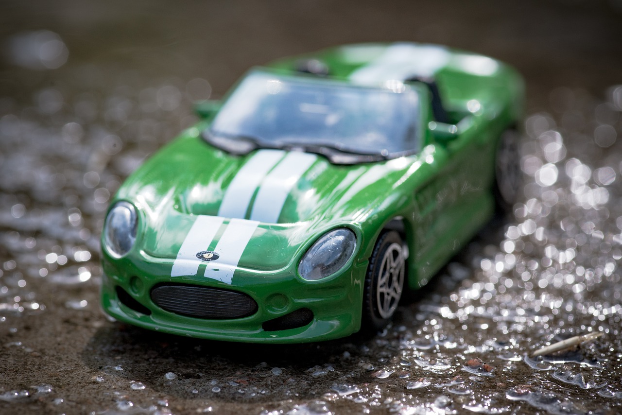 最新补贴应用，推动经济发展的新动力与社会进步的助力器