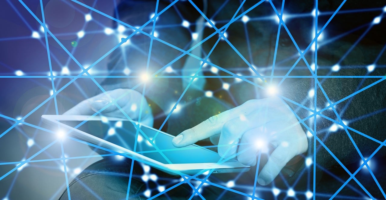 全球非典防控进展,最新信息与未来展望