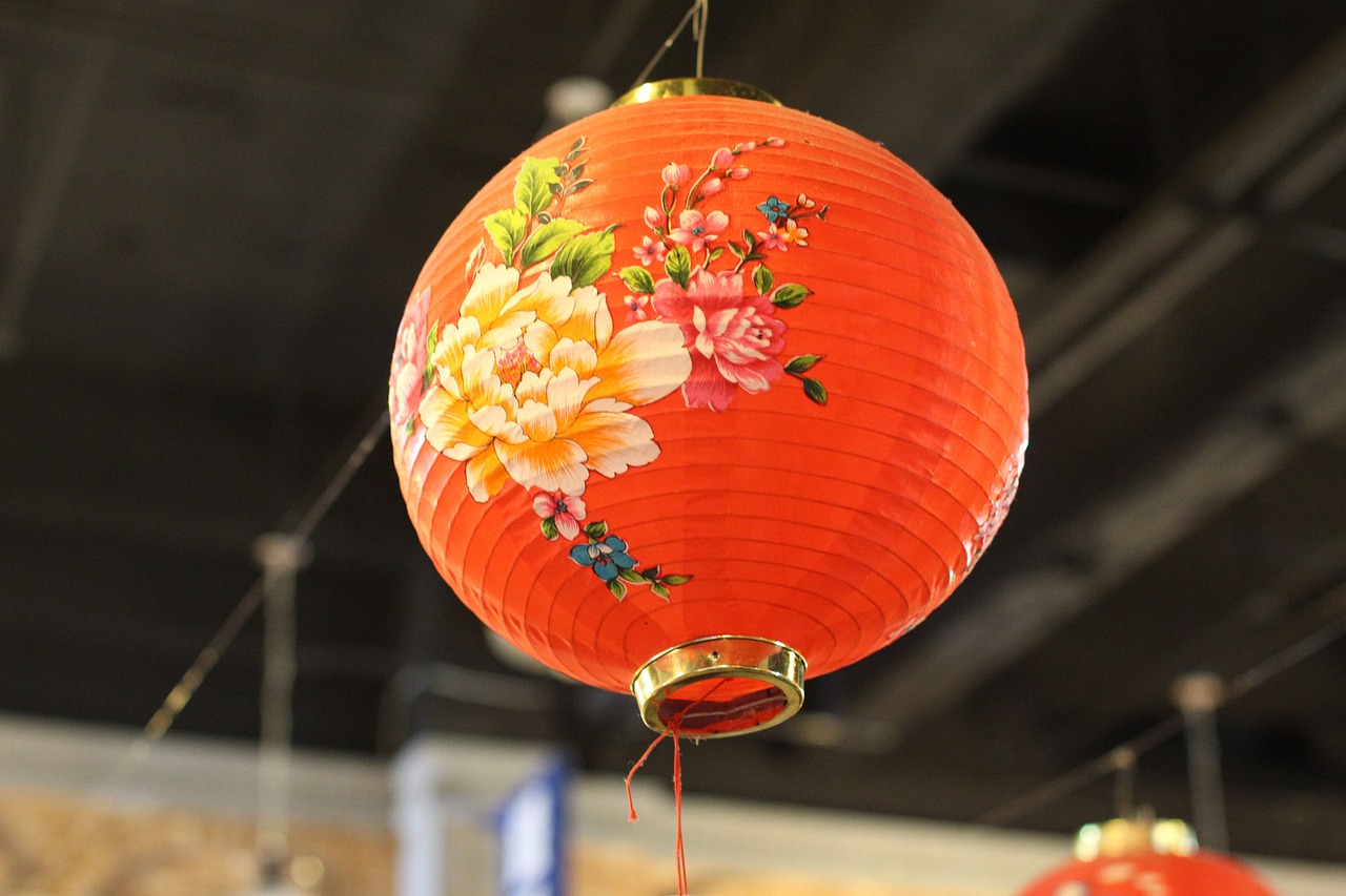 掌舵银滩，最新动态揭示海域新篇章