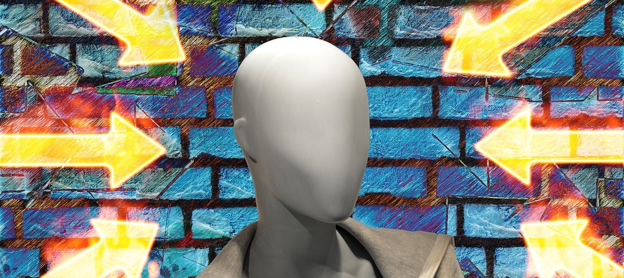 轩轩最新动态，探索未知，展现无限可能