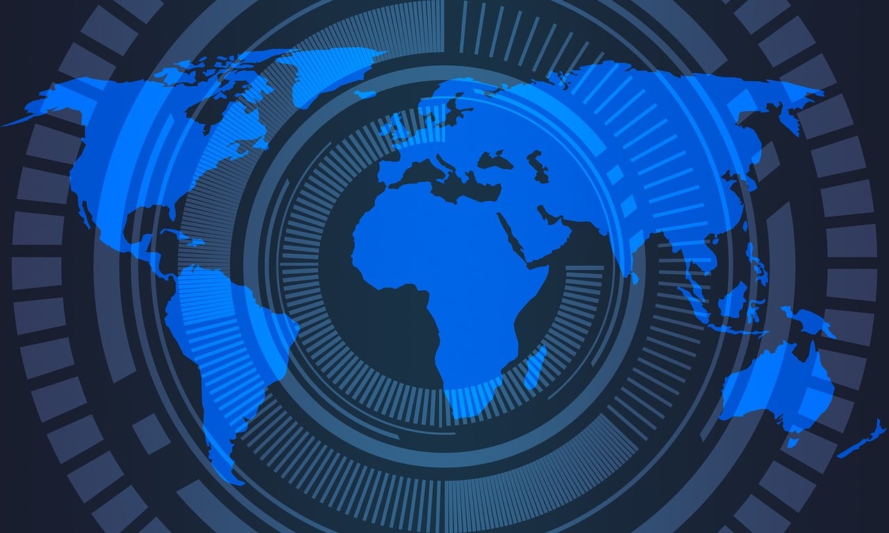 探索微观世界的新视角，最新检微技术揭秘