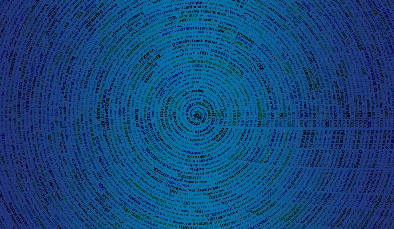 宜昌疫情最新动态分析报告，最新消息与进展