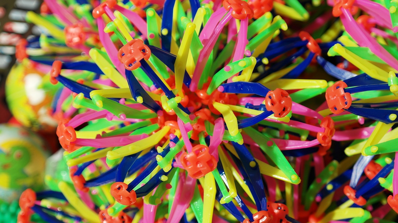 铂金最新回收动态解析,市场趋势与影响因素深度剖析