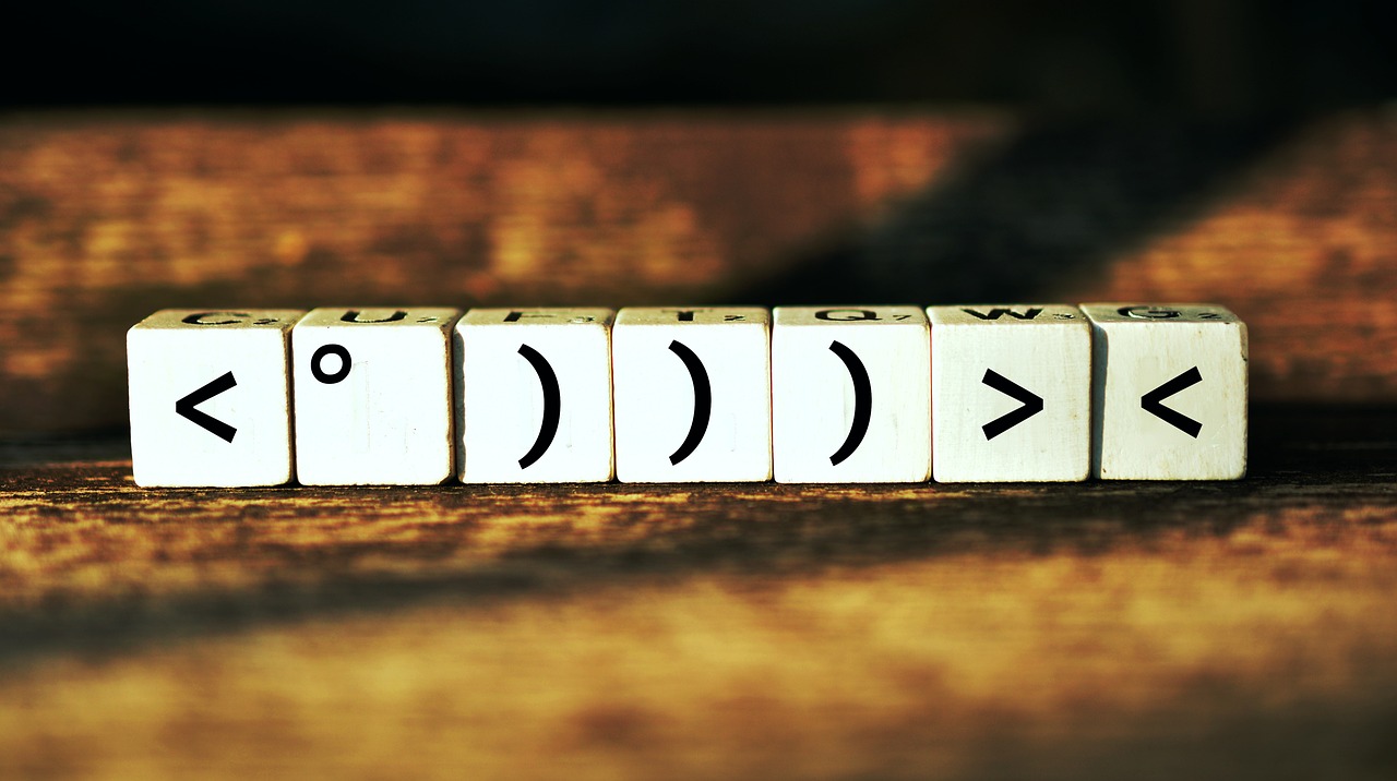 宿州肺炎最新情况分析报告发布,最新动态与数据分析