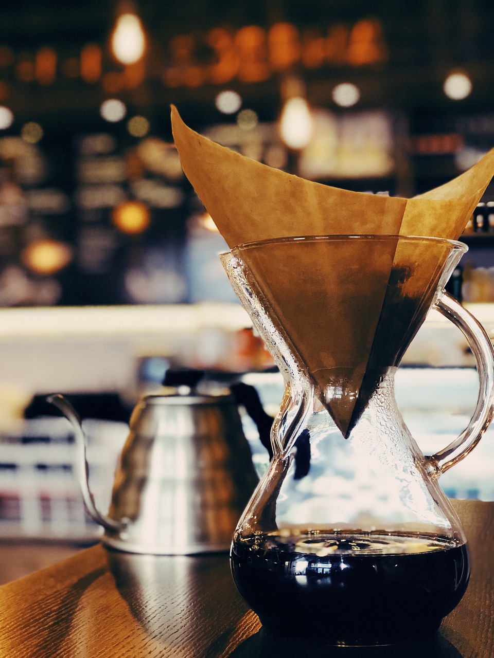 探索咖啡的艺术与魅力，最新咖啡图片欣赏