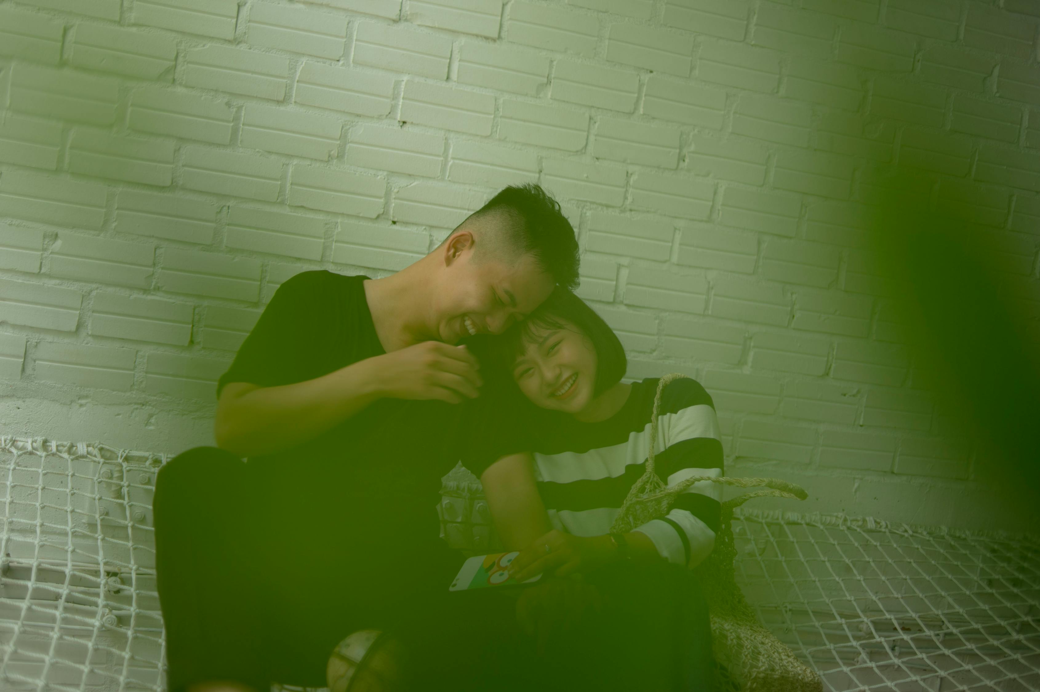 远离色情内容,寻找正规娱乐活动的建议,寻找有益身心的娱乐方式