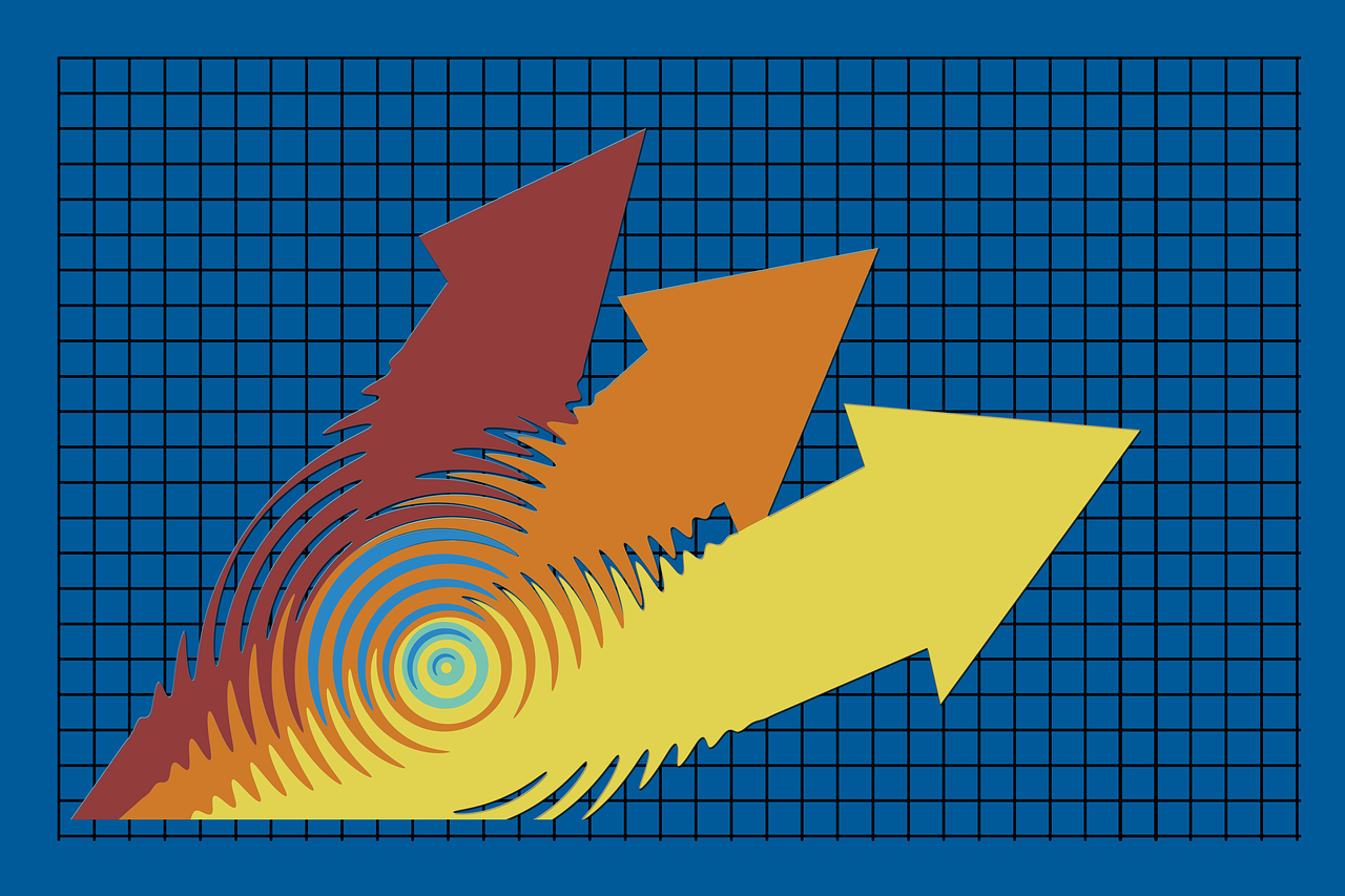 霓裳晚歌 第27页