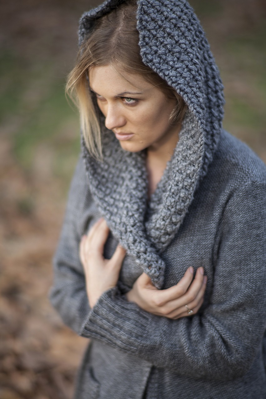 最新毛衣款，时尚与舒适的完美融合