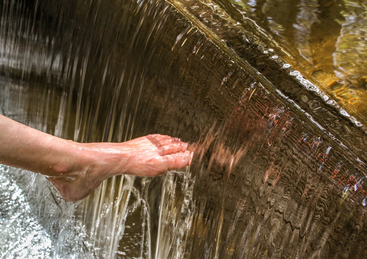 孙军最新动态与成就概览,揭秘他的最新进展与成就回顾