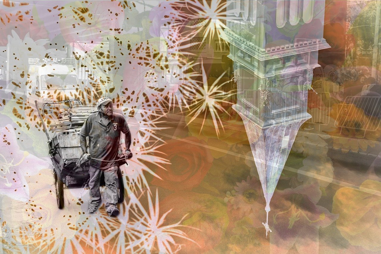 飙车党最新动态,速度与激情的重燃时刻