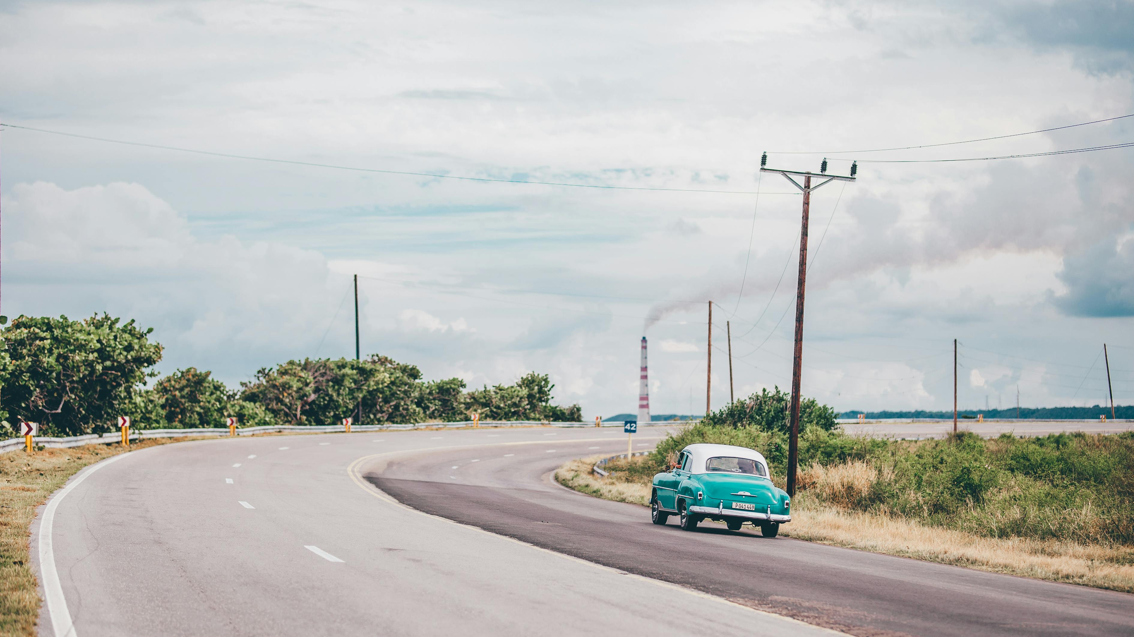 衡水最新集锦，探寻新时代教育奇迹之路