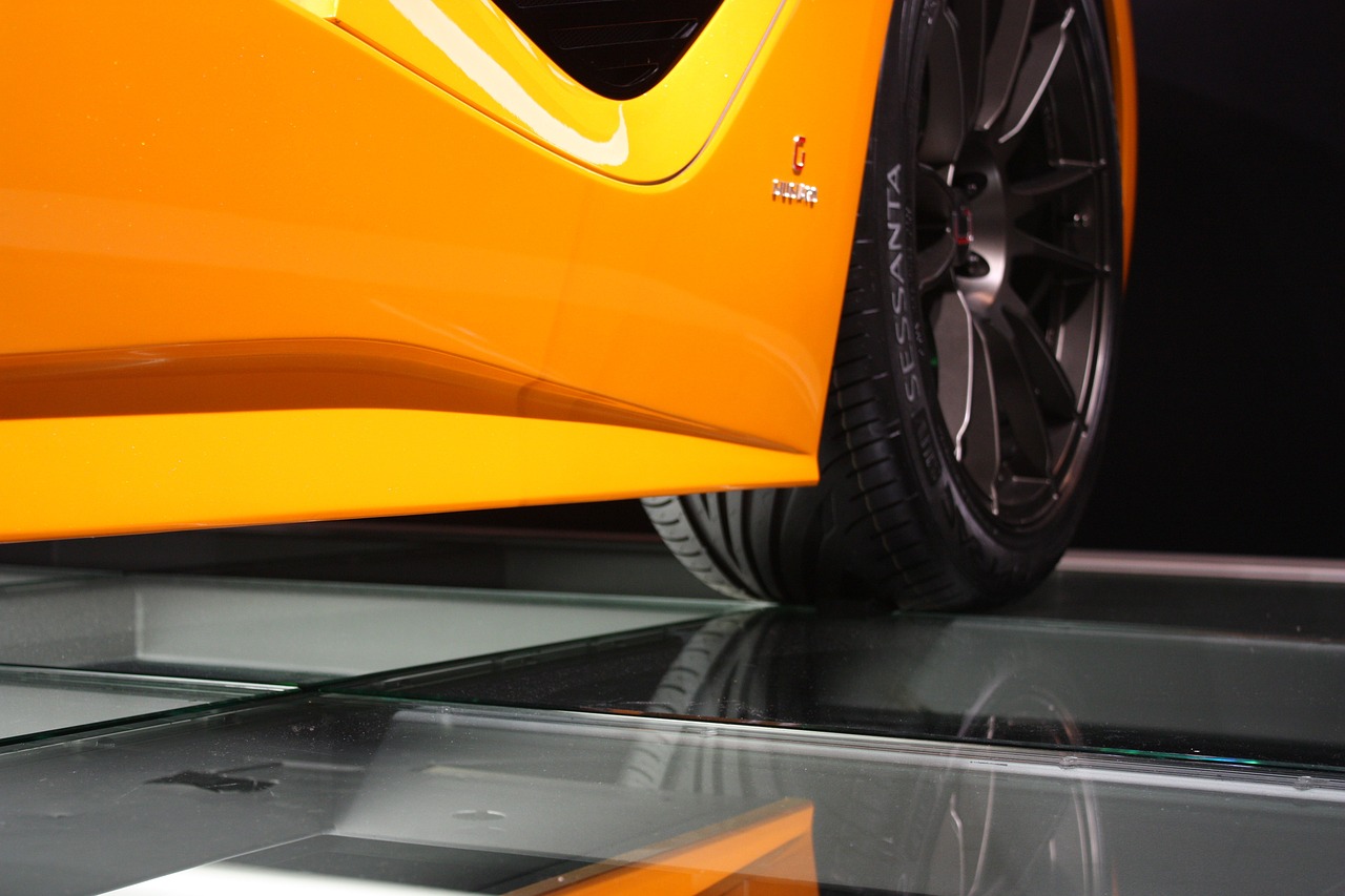 全球油价动态更新，最新油价趋势分析（截至XXXX年XX月XX日）