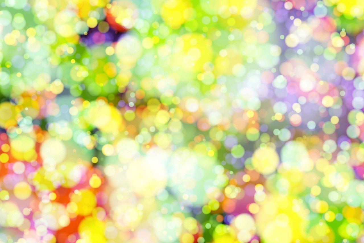 IU最新Ins动态，时尚潮流先锋，音乐与生活的完美融合