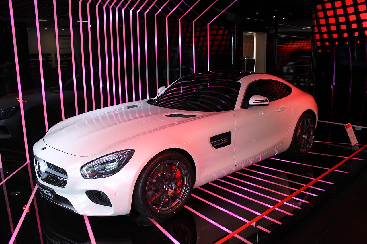 途铠最新科技，引领未来的力量之源