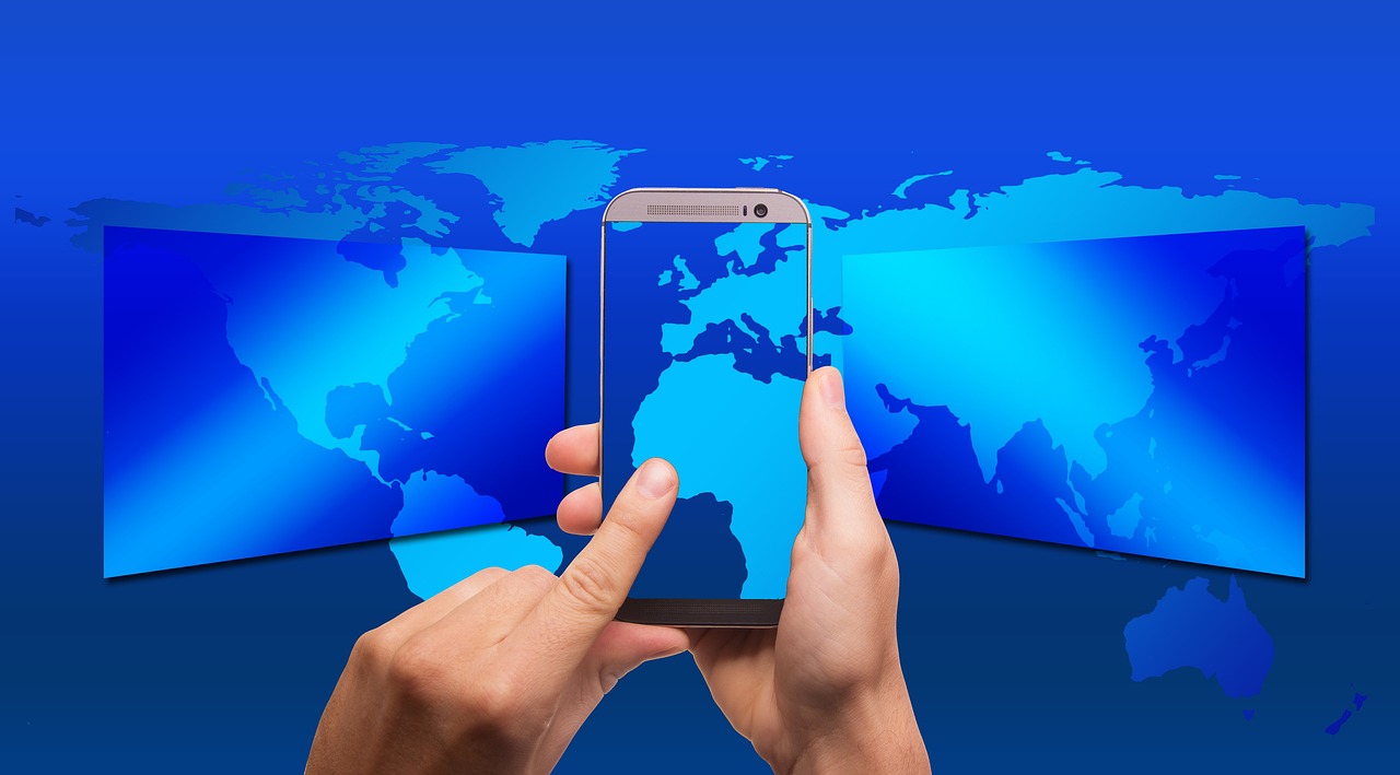 最新AL版本引领技术革新,开启智能生活新纪元