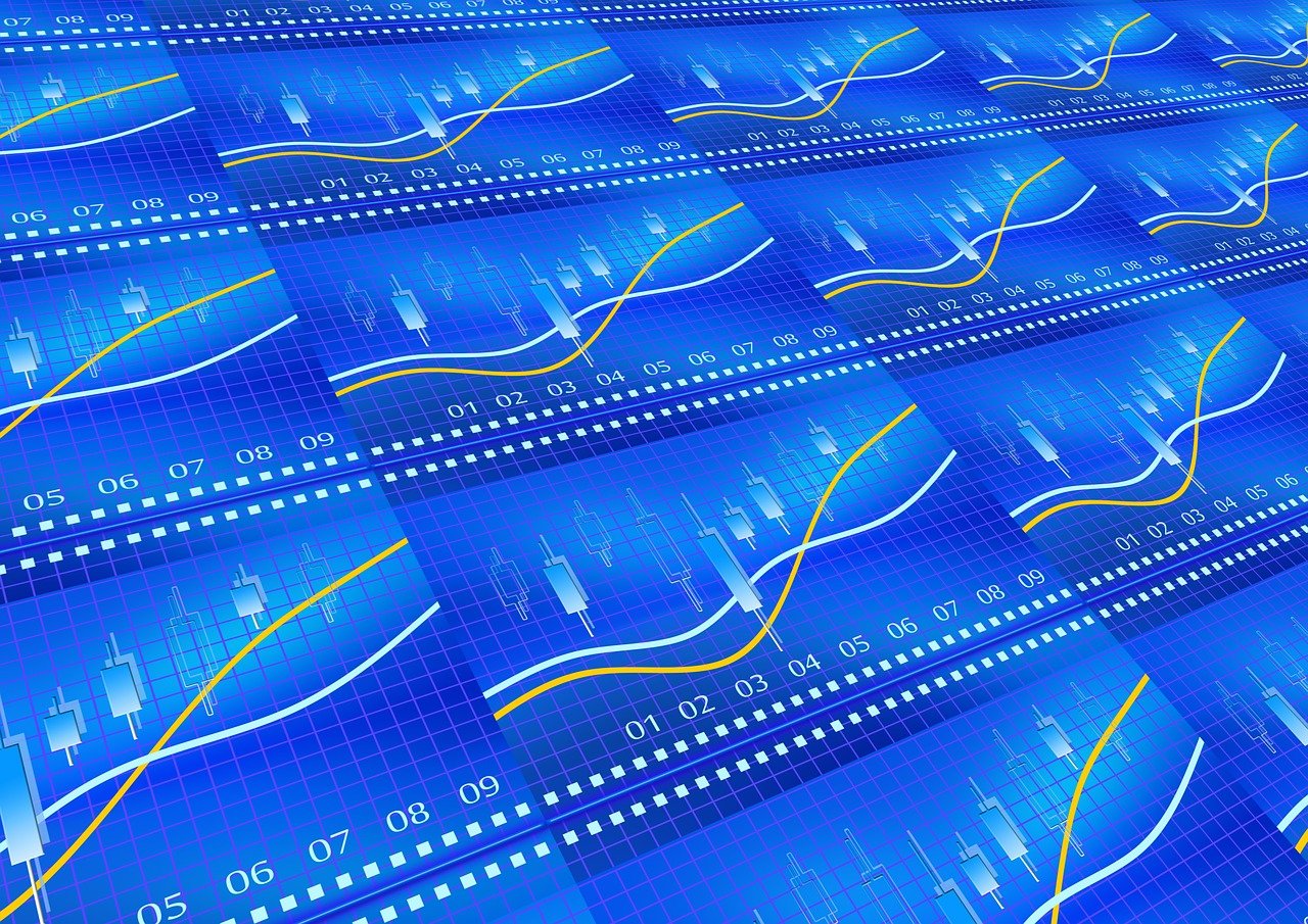 最新AL版本引领技术革新,开启智能生活新纪元