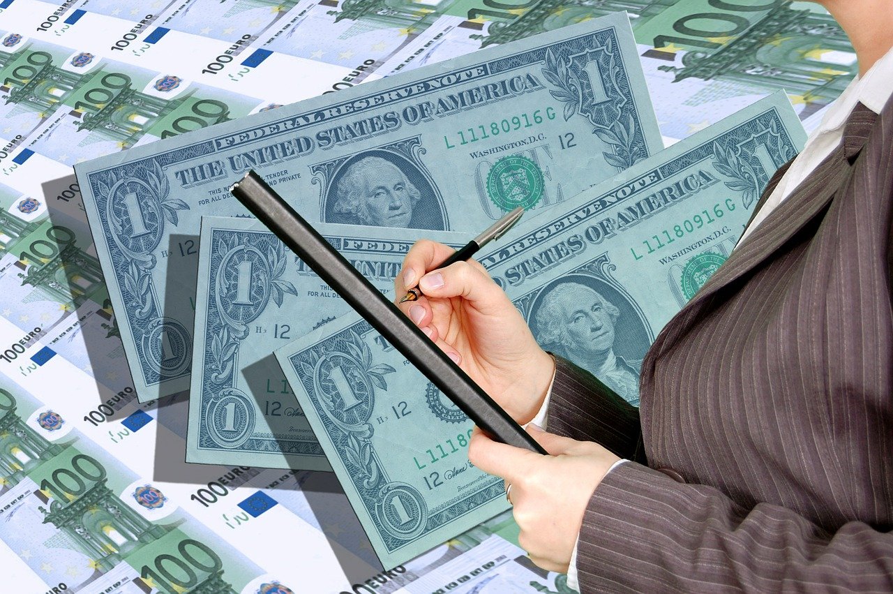 桌下最新章,探索未知世界的奥秘