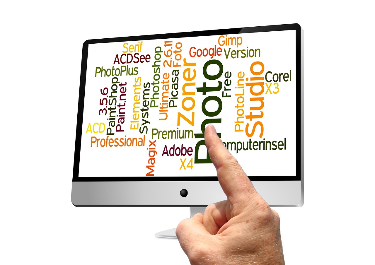 探索视觉语言新纪元，最新图片英语风采展示