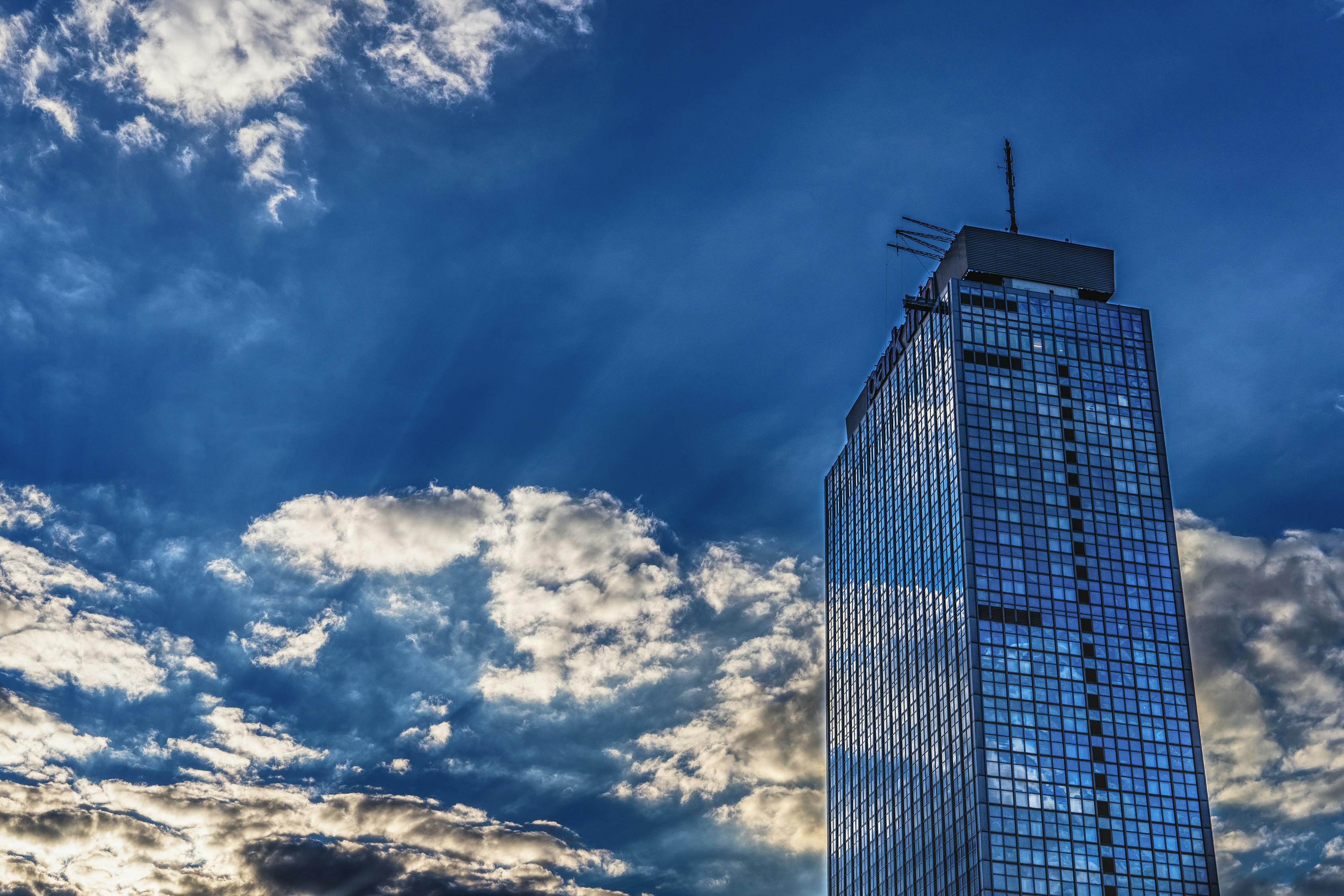 探索袖珍建造最新趋势，小型建筑的未来展望