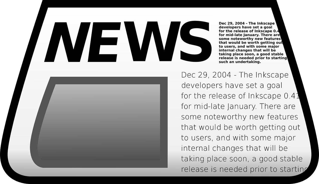 探索最新领域,如何获取最新资讯与信息