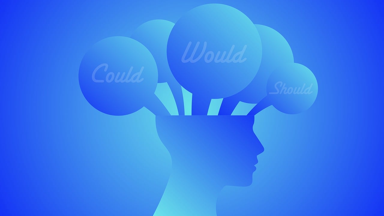 最新硅胶订单趋势分析、应用前景展望及市场洞察