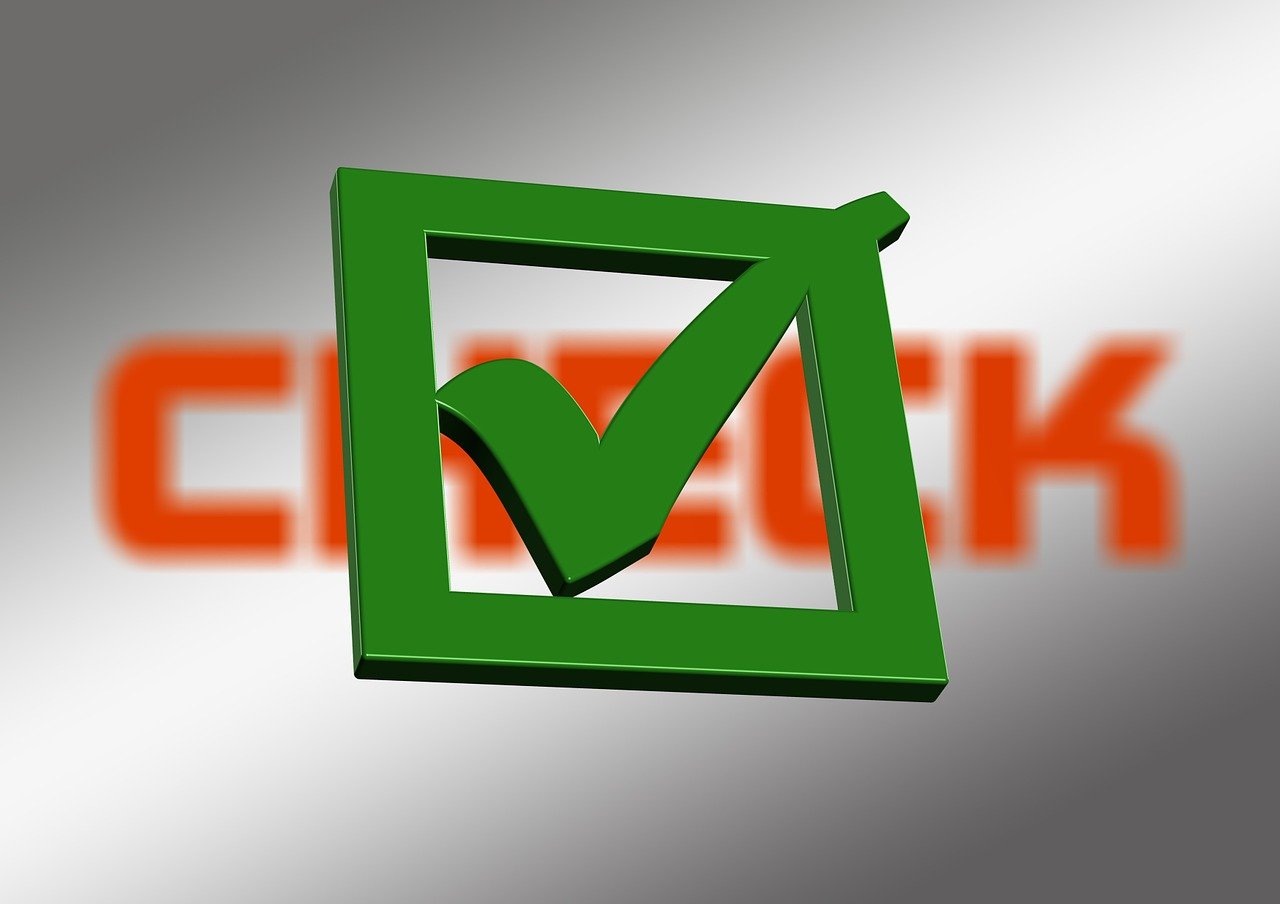 力士最新标志重塑品牌形象独特魅力