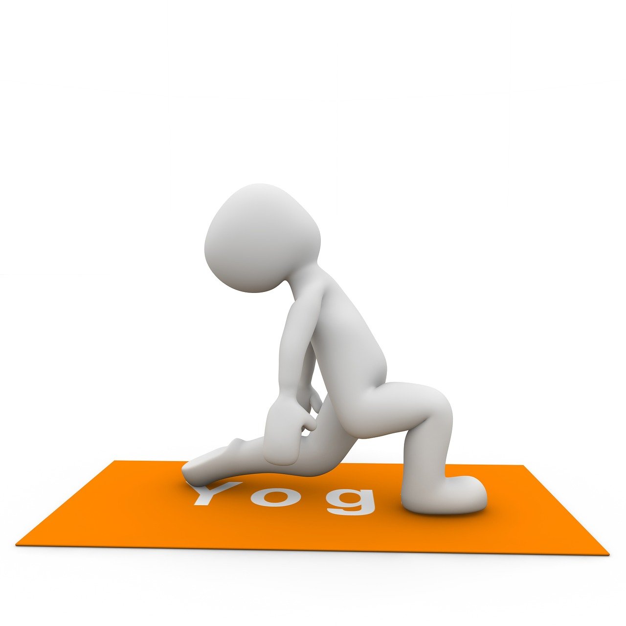 最新瑜伽教练引领身心健康新潮流