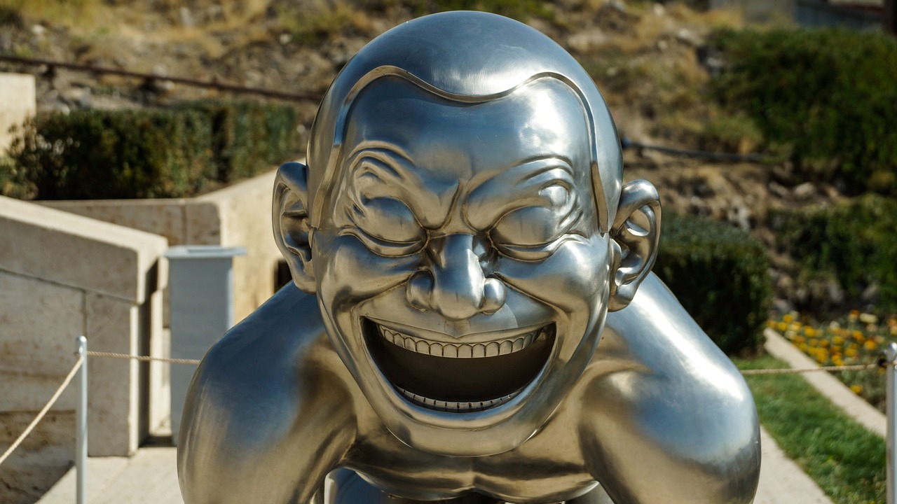 阿塞拜疆最新发展动态揭示国家繁荣与进步