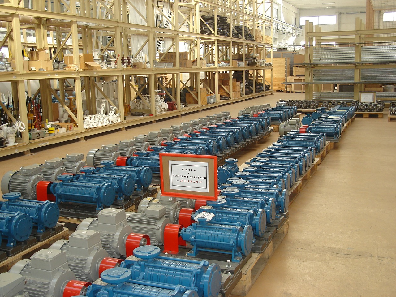 最新物流片揭秘，行业前沿与未来趋势展望